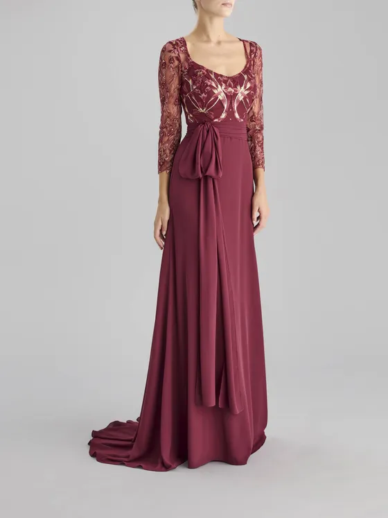 Vestido 5